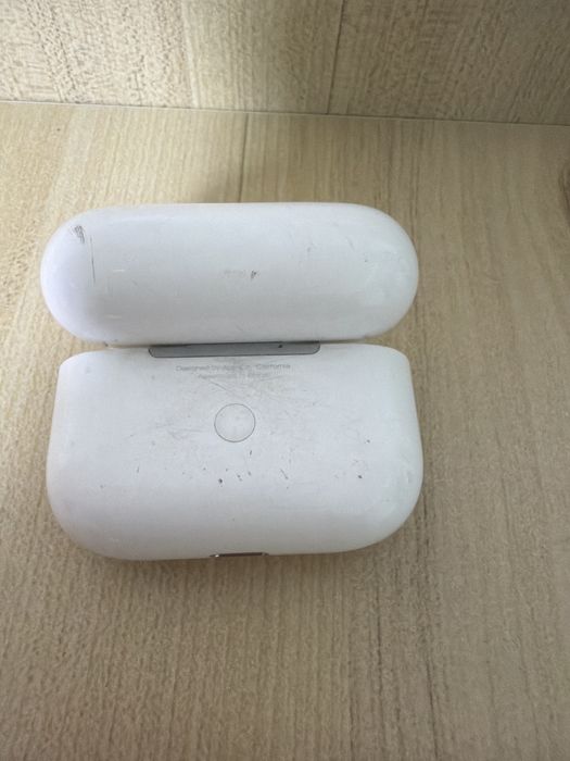 Продам Айрподс про