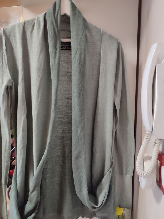 Replay - водещ международен моден  Бранд