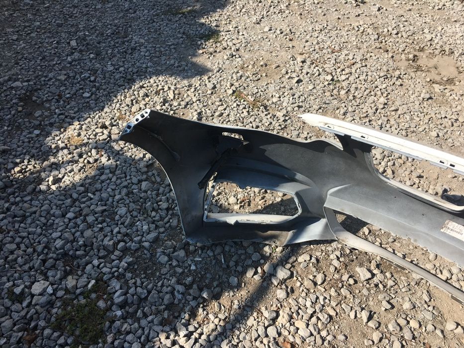 Bmw M-Pack 2 Series F22. 14-17. Првдна пригинална броня