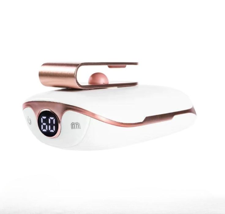 Устранитель запахов в холодильнике