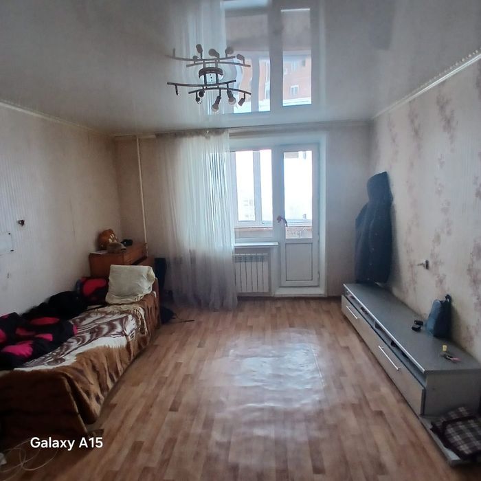 Возьму на подселение