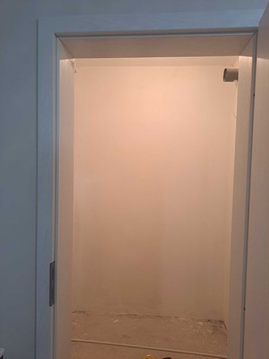 Продава се  в Казанлък -  кв.м за 0 €/ - Снимка #13