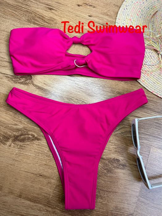 Бански 2025 цели и от две части ХС, С, М, Л, ХЛ