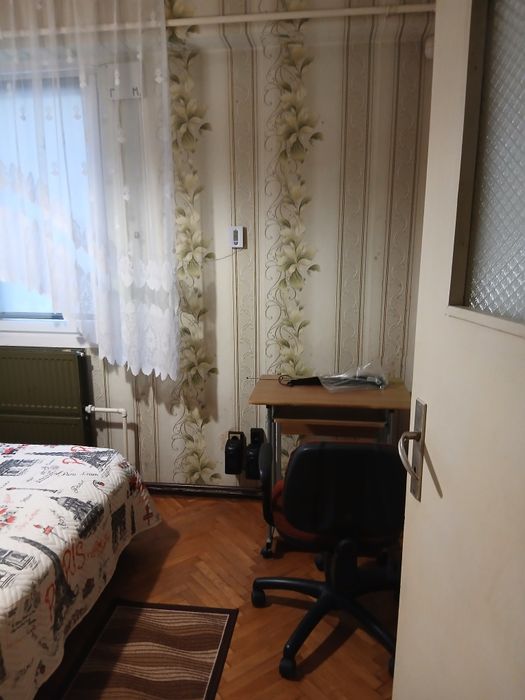 Продава се Тристаен апартамент в Горна Оряховица - 96 кв.м за 638 €/кв.м - Снимка #7