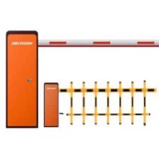 Парковочные шлагбаумы Продажа установка прошивка пультов