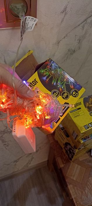 Гриллянт счетчалар