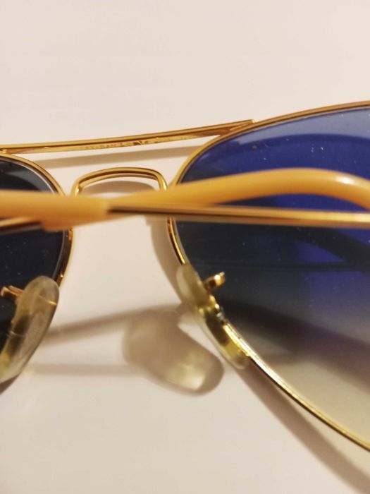 Ray.Ban оригинални като нови