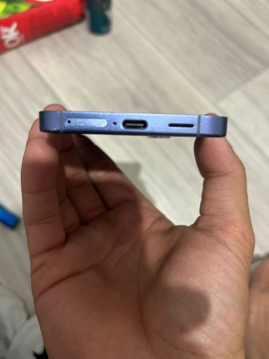 Samsung s 24 128 гб обмен