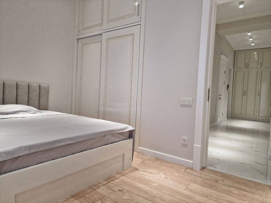 Продаётся квартира в ЖК Мирабад Авеню/Mirabad Avenue