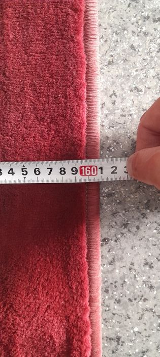 Ковровая дорожка