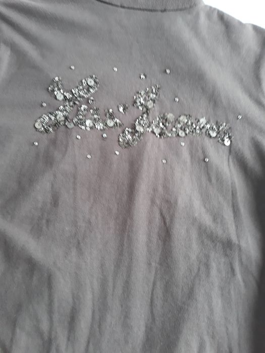 Hanorac Liu Jo damă