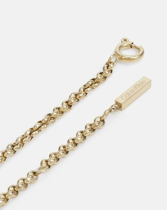 Колие Kalvin Clein