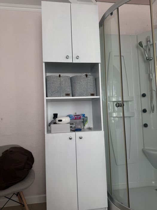 Продам Шкаф , Балхаш