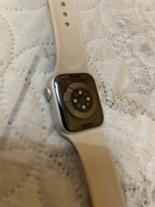Apple Watch series 9 41 mm