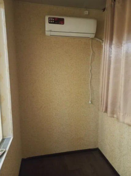 Срочно Чиланзар 7 Продается Квартира 2/2/4 Раздельные Комнаты Актепа