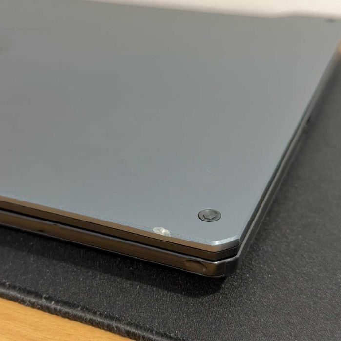 ASUS TUF Gaming F17 i7-10870H GTX 1650 Ti SSD 512GB RAM 16GB | TrueGSM