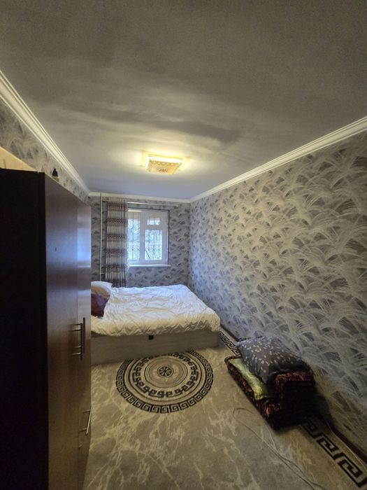 Срочно Квартира ижарага берилади