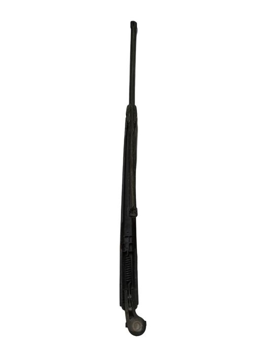 Brat Stergator Haion Skoda Octavia Ii Combi 1Z5 2004 - 2013