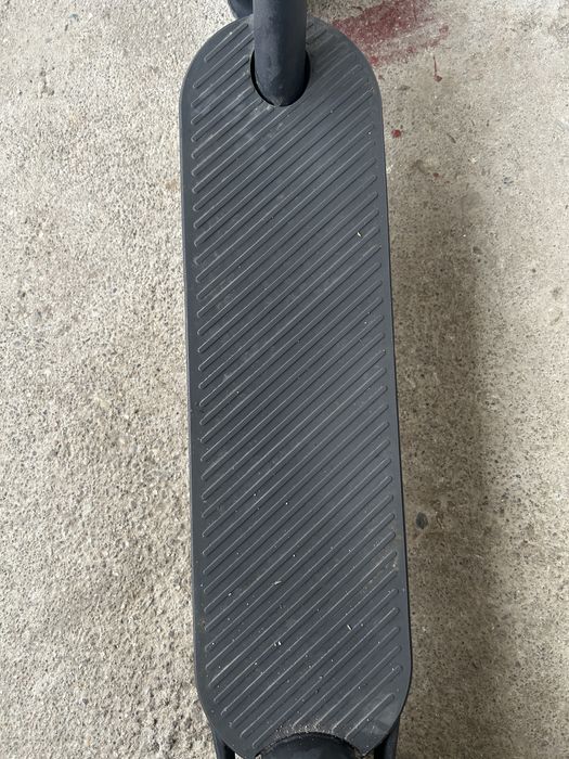 Vand trotineta xiaomi