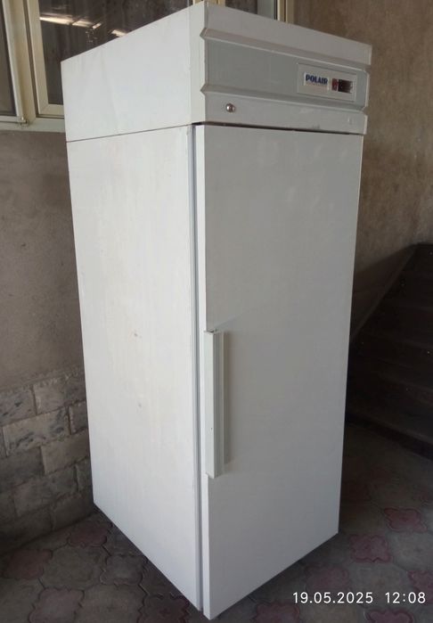 POLAIR Холодильник Продам