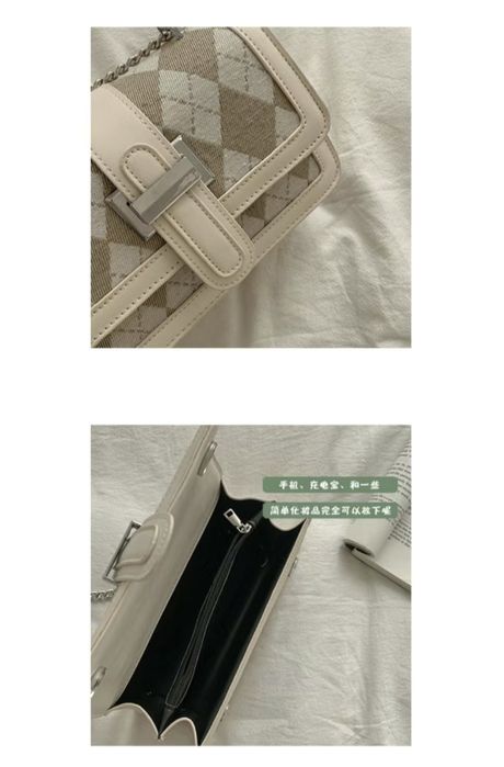 Сумки женские!!!