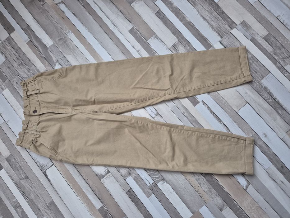 Панталон Reserved