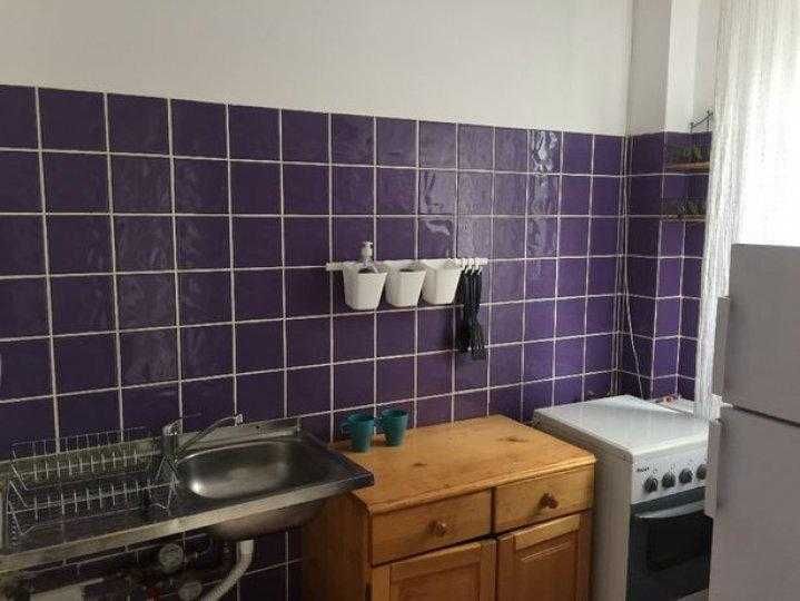 Apartament – București, Titan - Balta Albă - Vedere 5