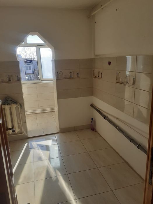 Apartament de vanzare