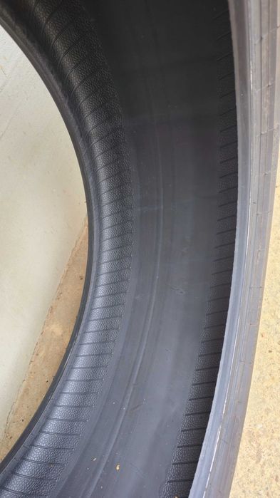 ANVELOPE PIRELLI POWER GY- 225/40/R18 & 245/40/R18 Ca noi.