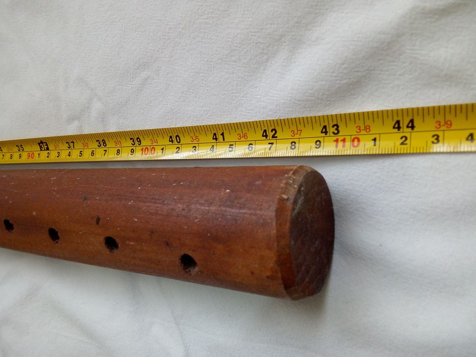 Опора за градински висящ чадър, дървени крака за маса, масичка