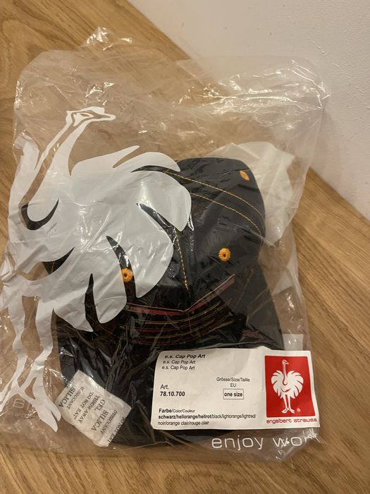 Sepci munca/constructii, noi, Engelbert Strauss - doar pe alb disponib