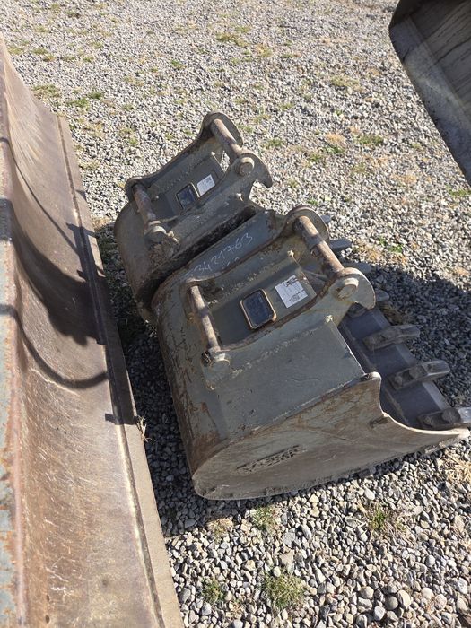 Wacker Neuson EZ50 ,2021