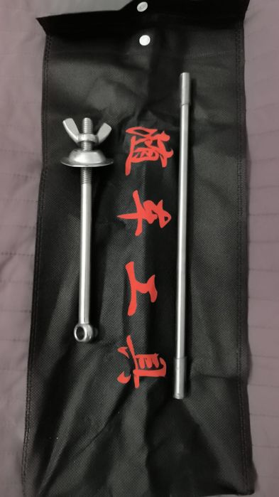 Докатка на hongqi e-qm5