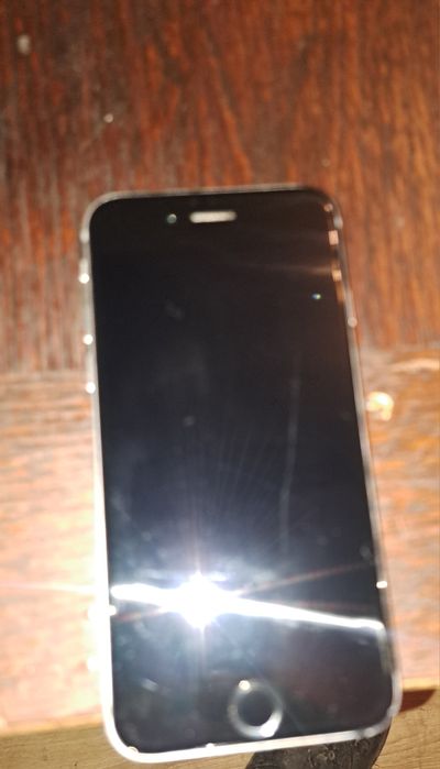 Vând piese de pihone 6 8