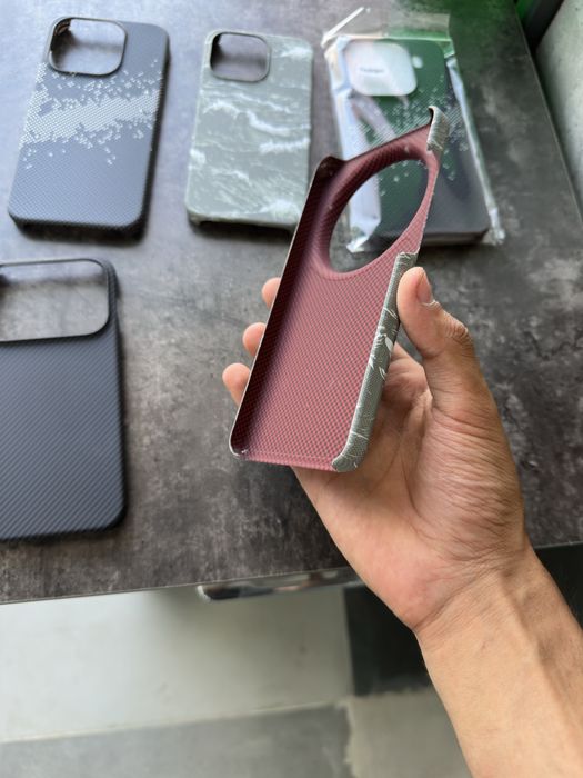 Vivo x300 ultra va boshqa madelaga bor