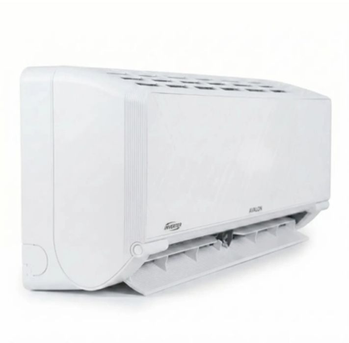 Avalon 12BE White Expert Inverter Yangi pachka manzil Qarshi SHIVAKI