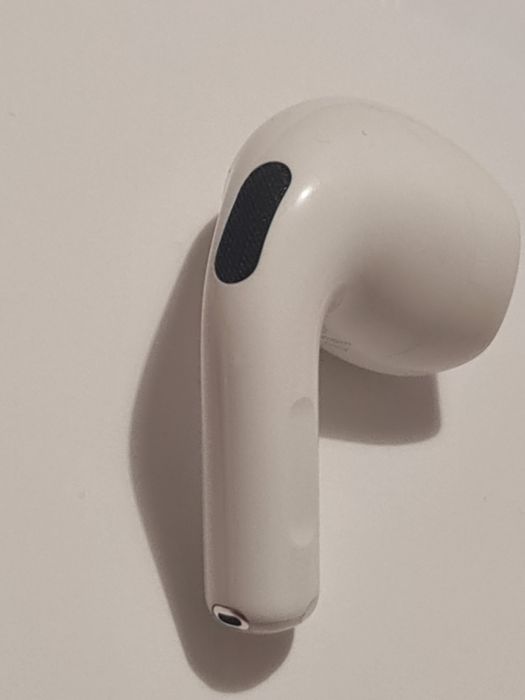 Casca dreapta airpods 4 cu ANC