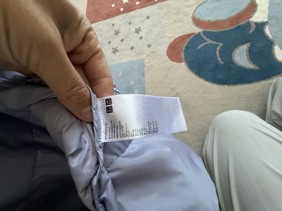 Продам б/у вещи в отличном состоянии