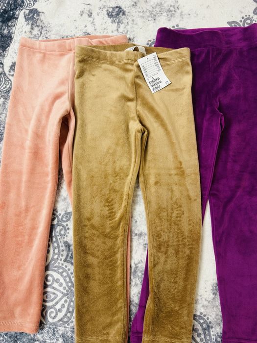 Детски дрехи за момиче