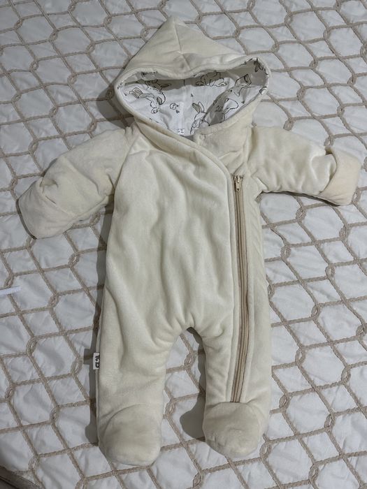 Продам комбинезон