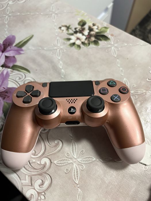 Controller ps4 perfect functional
