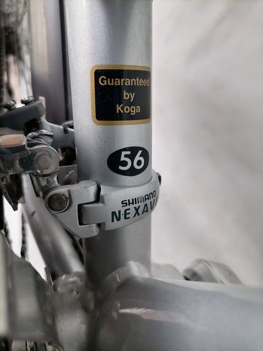 Немецкий Голландский велосипед лар оптом нархда сотувда