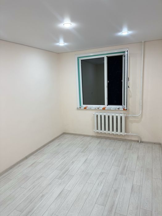 Продам 2 комнатную квартиру
