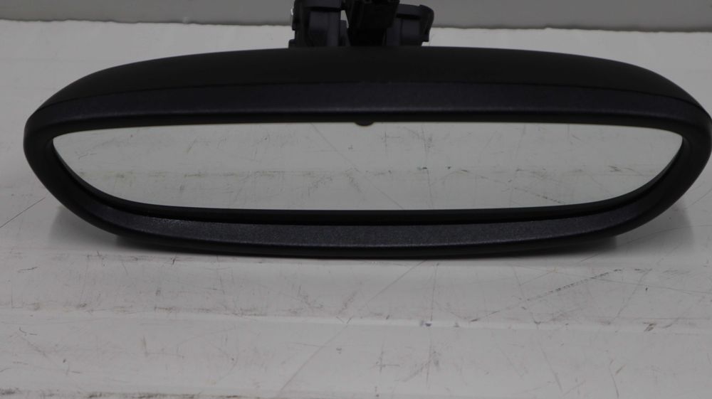 Интериорно огледало Огледало обратно виждане МИНИ Ф54 Ф55 Ф56 Ф57 Ф60