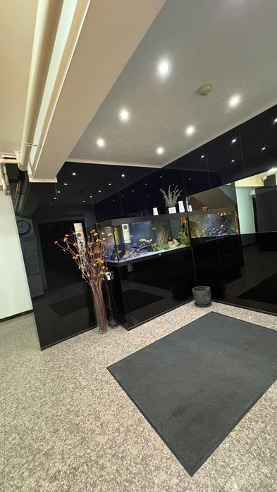 Propietar vand apartament 2 camere zona Petrom City