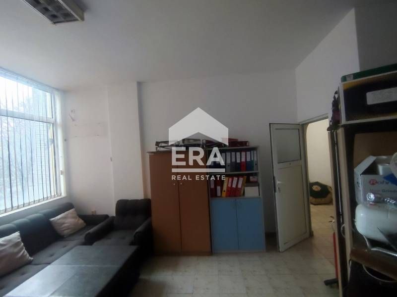 Помещение под наем в Димитровград