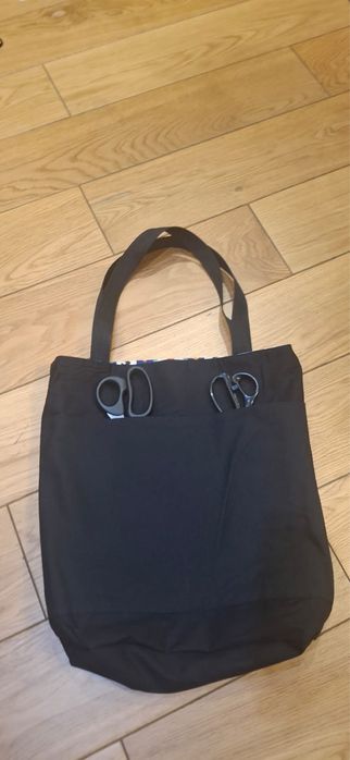 Сумки этнические