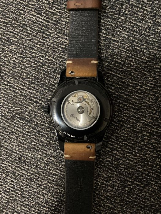 Certina PH200 часовник