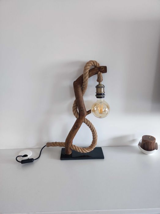 Продавам ретро лампи