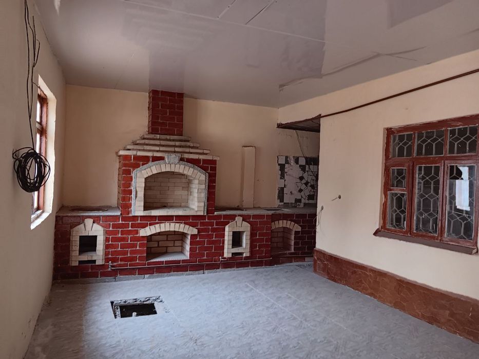 Продается Дача/ срочно